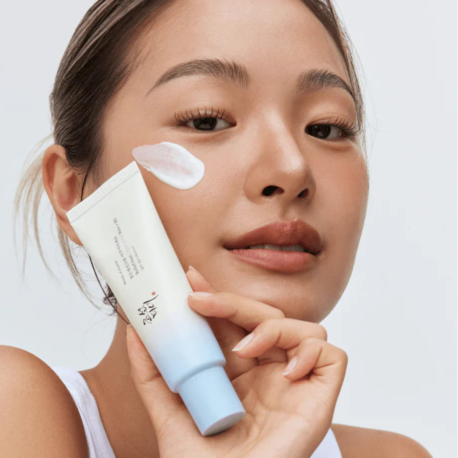 Beauty of Joseon Relief Sun: Aqua Fresh SPF50+ PA++++ – 50ml