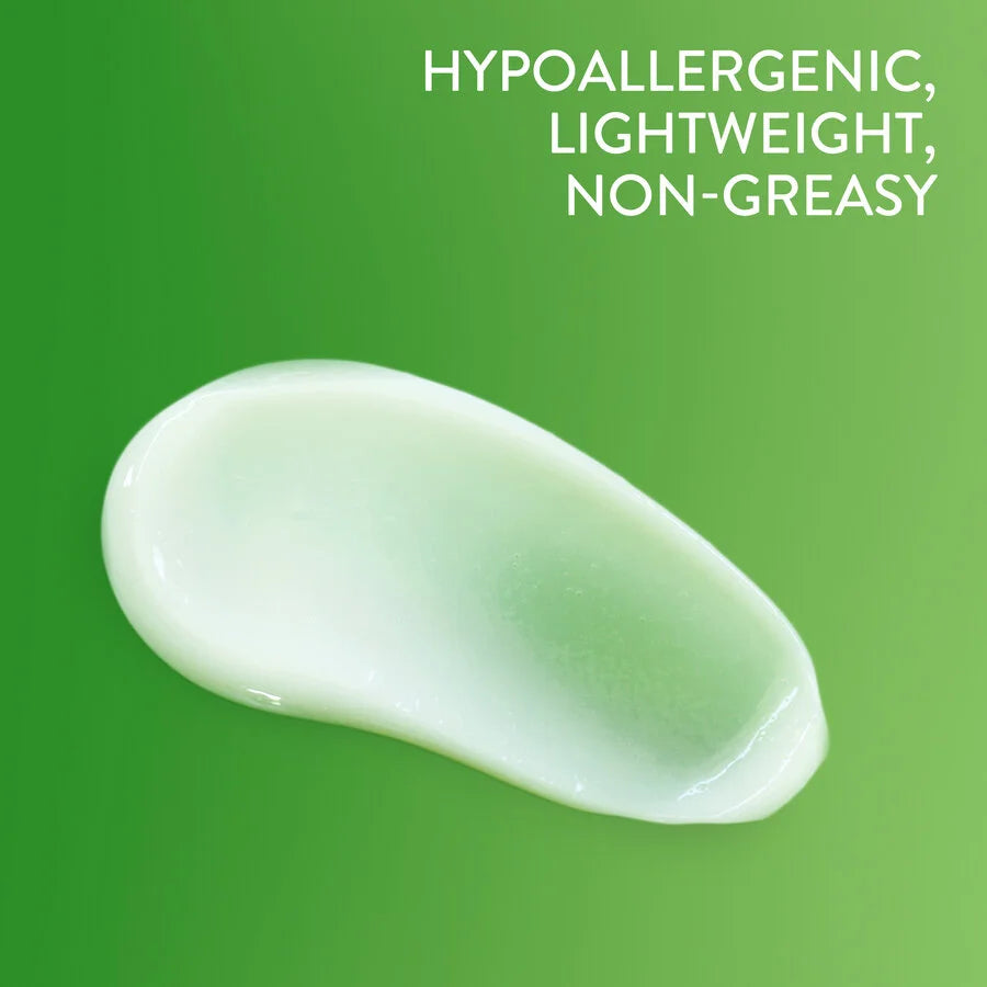 Cetaphil MOISTURIZING LOTION