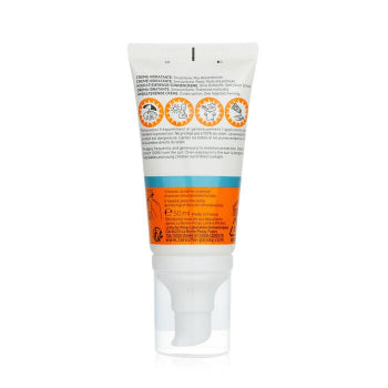 La Roche-Posay Anthelios UVMUNE 400 Hydrating Cream SPF50