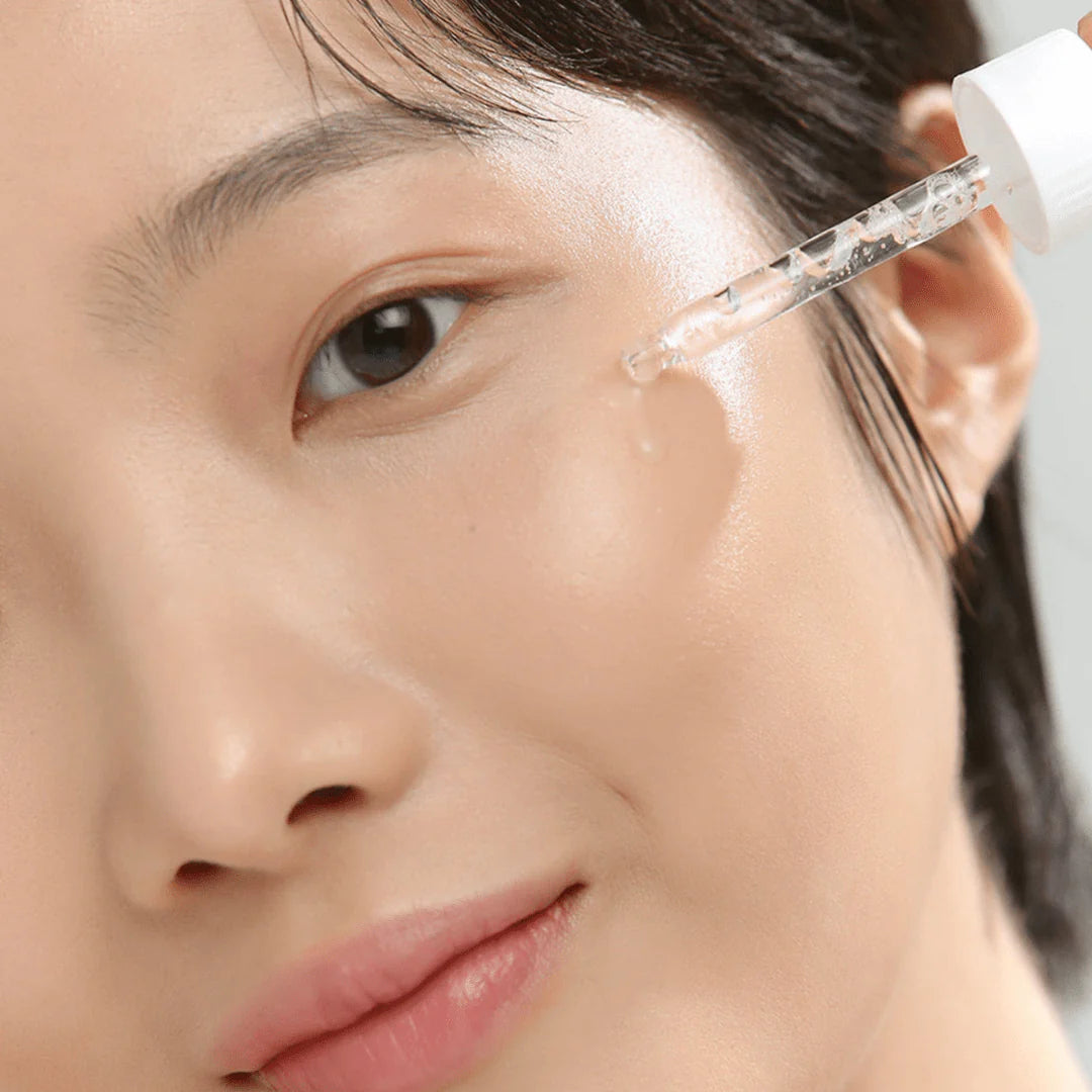 Beauty Of Joseon Glow Deep Serum : Rice + Alpha-Arbutin
