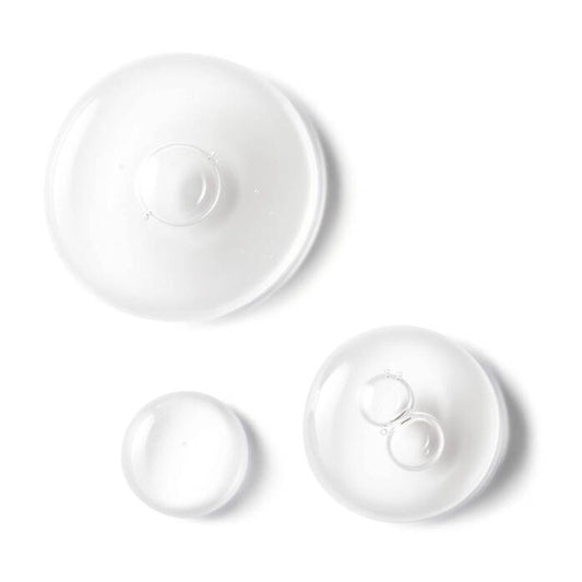 La Roche-Posay EFFACLAR SALICYLIC ACID ACNE TREATMENT SERUM