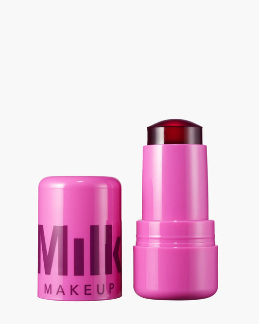 MILK MAKEUP Cooling Water Jelly Tint