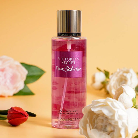 Victoria's Secret Pure Seduction Body Mist