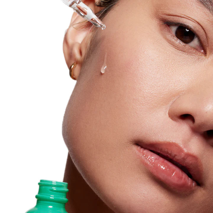 Timeless Vitamin B5 Serum - 30ml