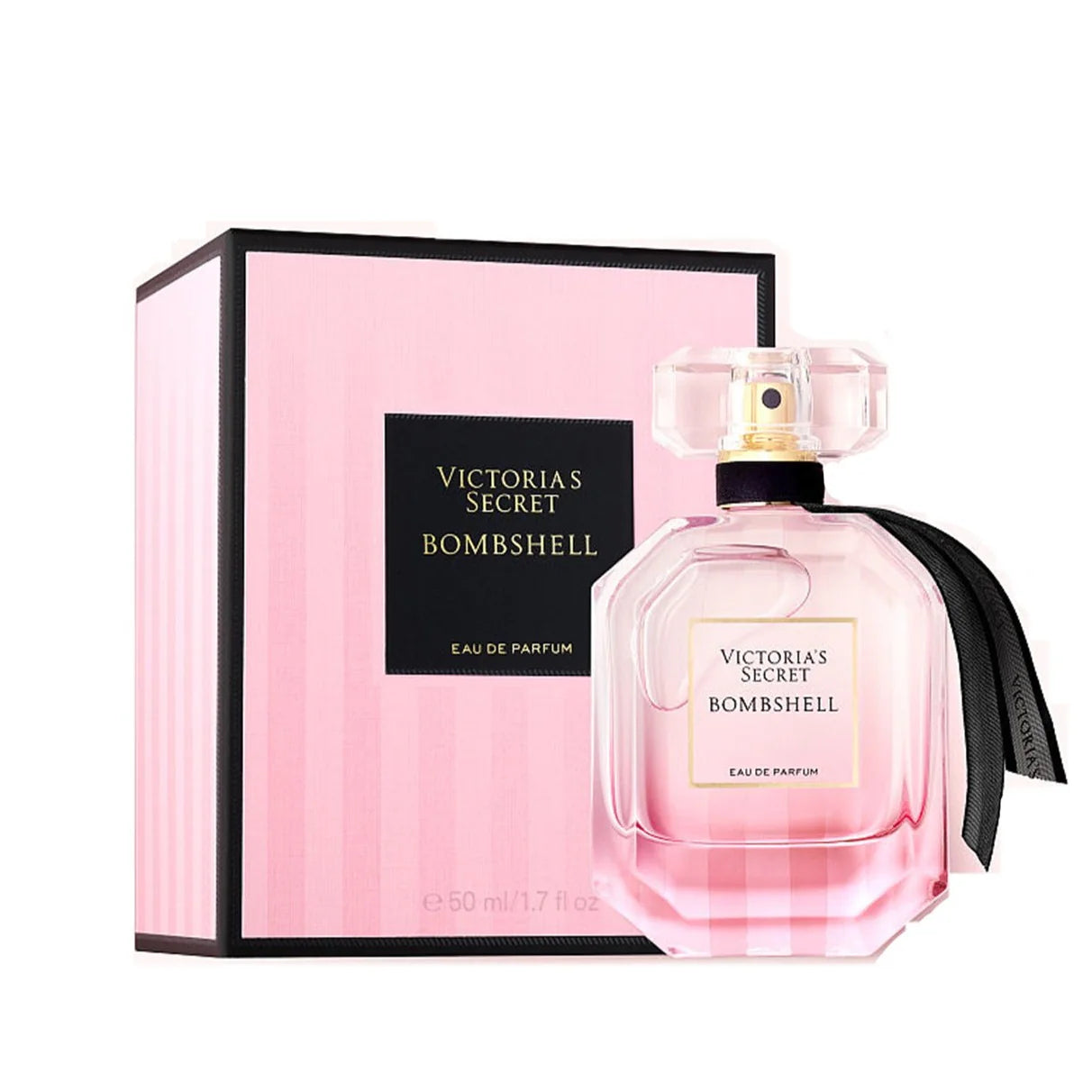 Victoria's Secret Bombshell Eau de Parfum