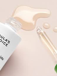 Paula's Choice 10% Niacinamide Booster