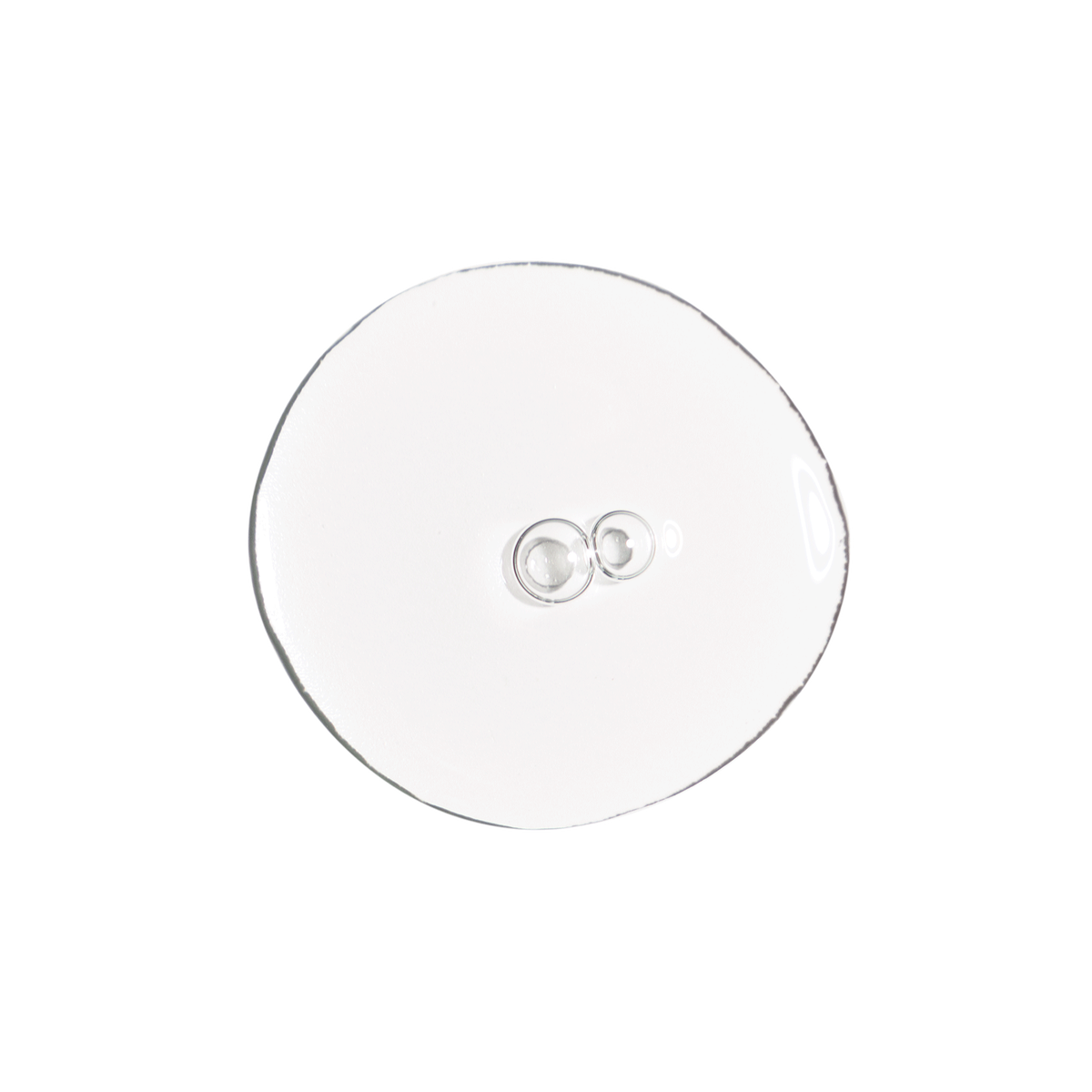 The Ordinary Ascorbic Acid 8% + Alpha Arbutin 2%