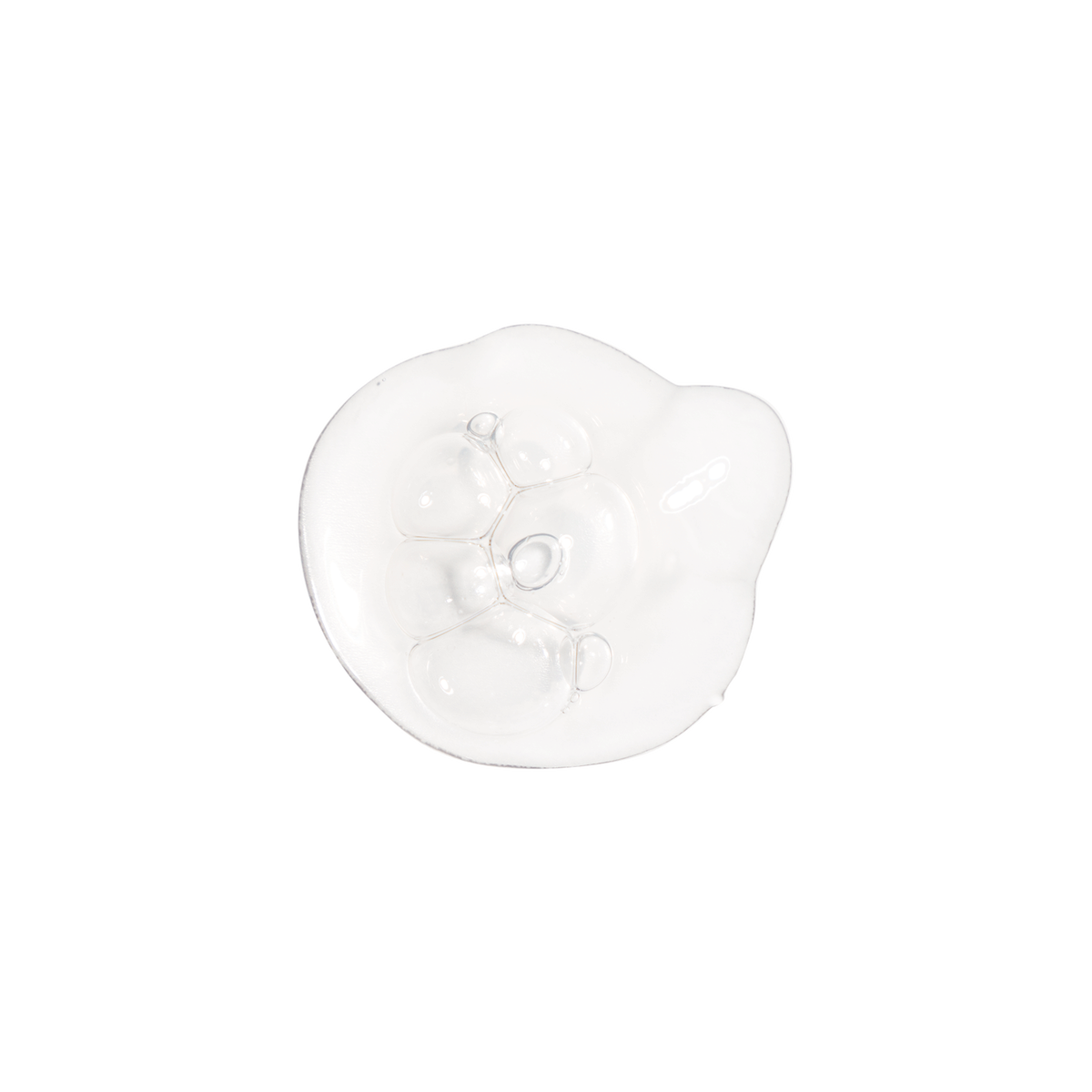 The Ordinary Multi-Peptide + HA Serum ("Buffet")