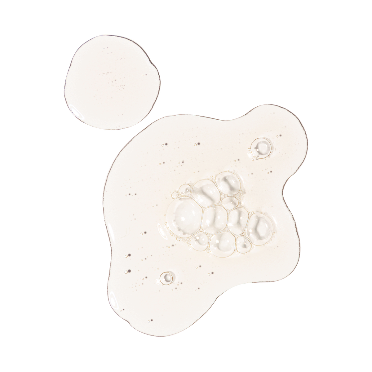 The Ordinary Lactic Acid 10% + HA