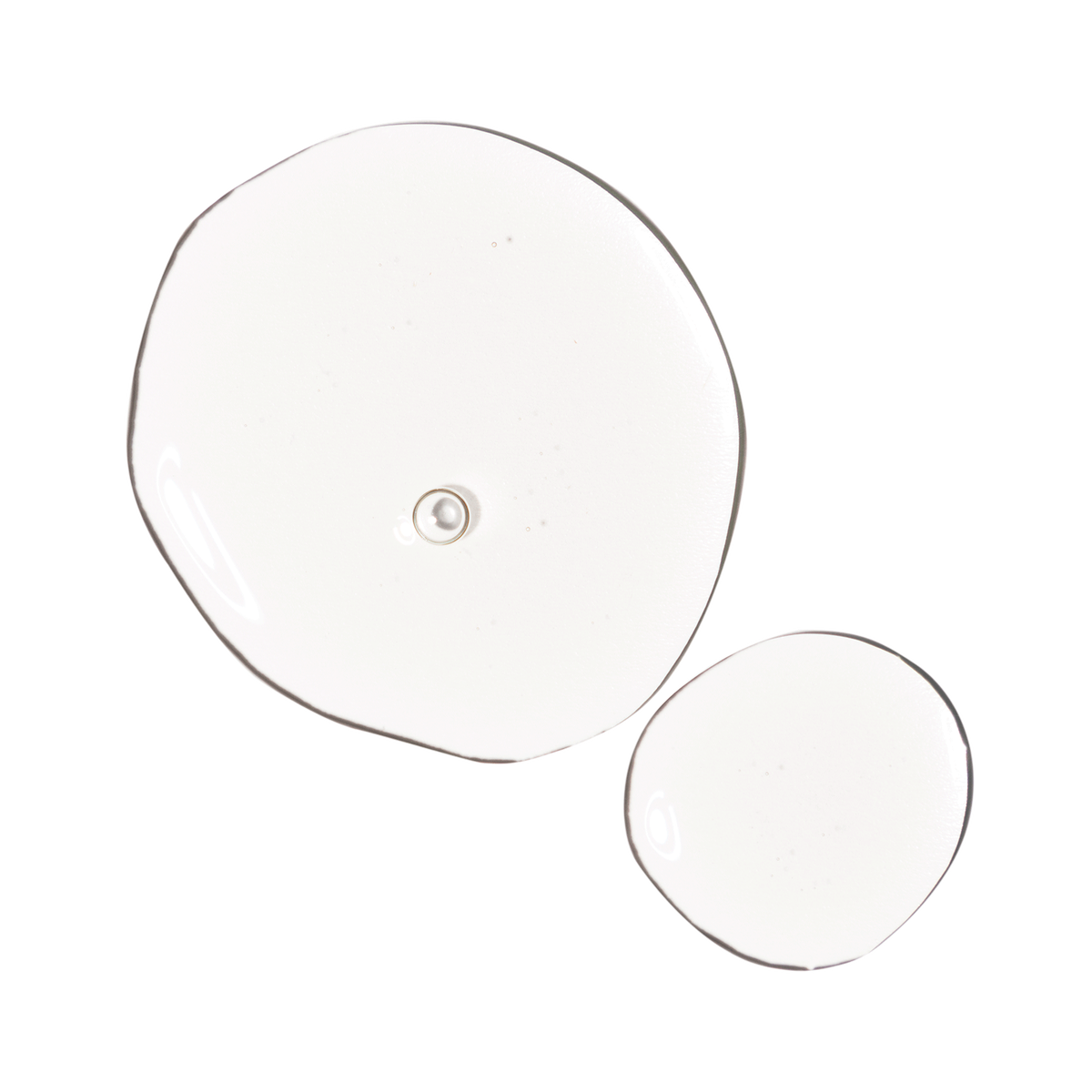 The Ordinary Mandelic Acid 10% + HA