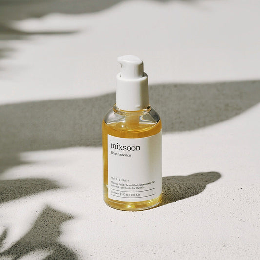 Mixsoon Bean Essence 30ml