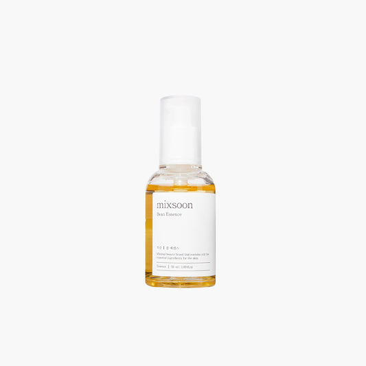 Mixsoon Bean Essence 30ml
