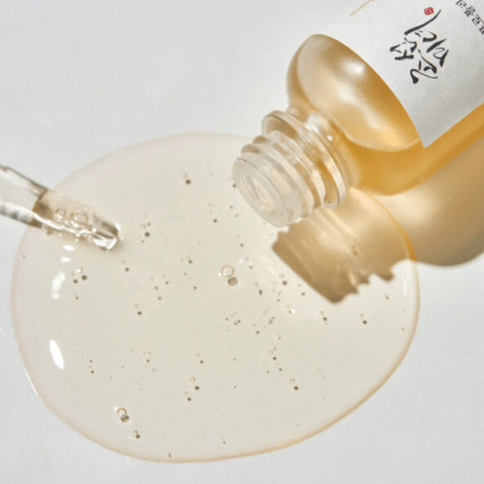 Beauty Of Joseon Glow Serum : Propolis + Niacinamide