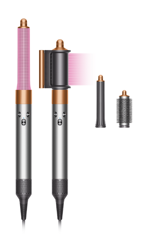 Dyson Airwrap™ Origin multi-styler and dryer
