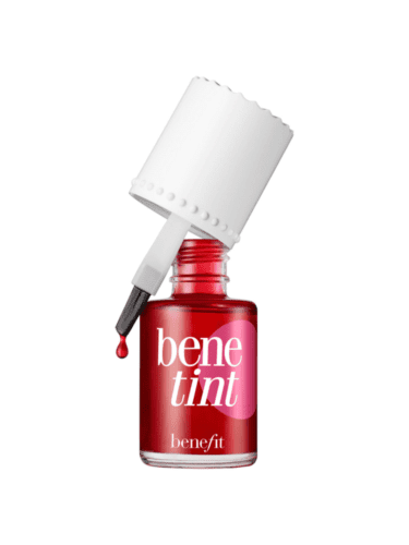 Benetint Rose-tinted lip & cheek stain