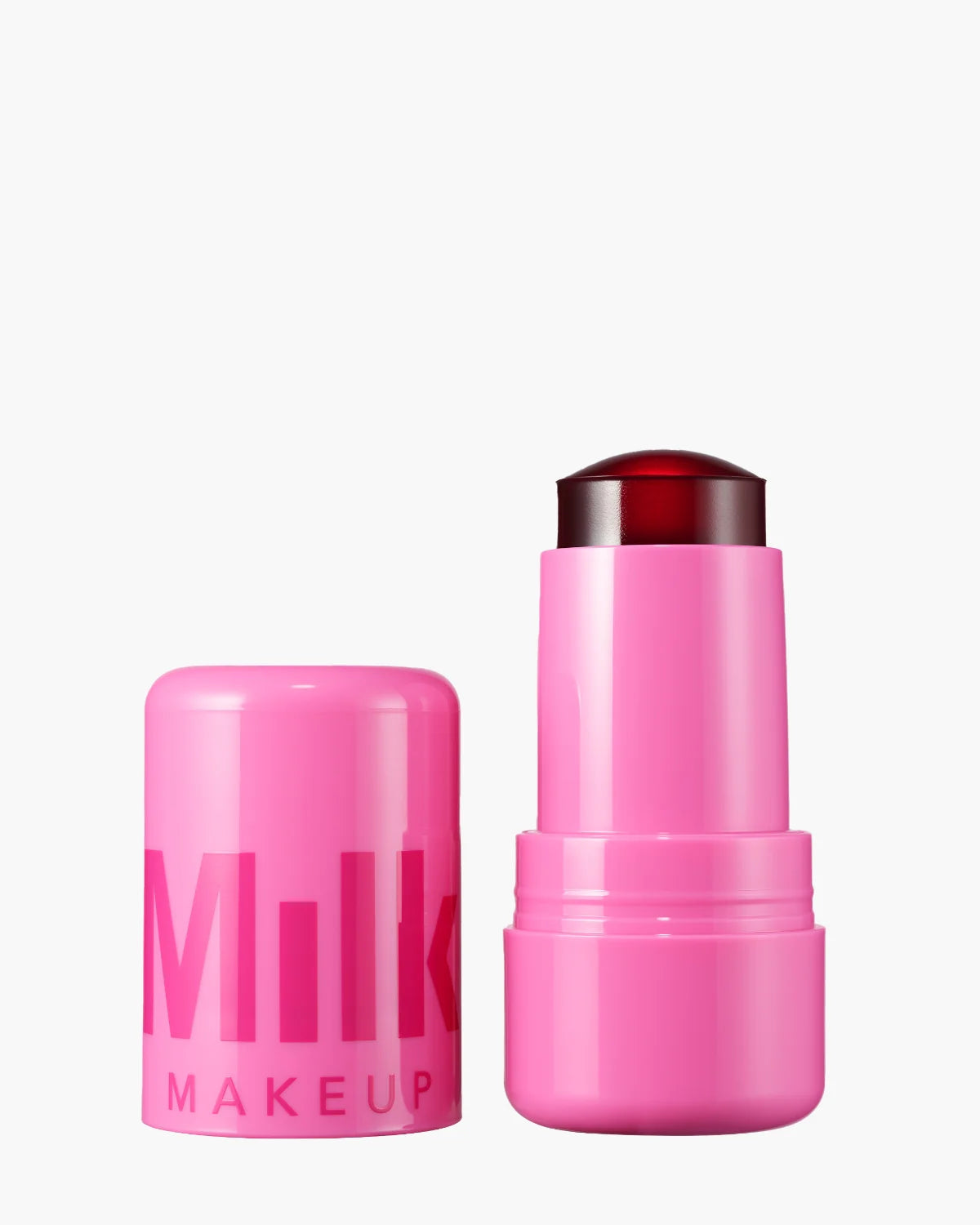 MILK MAKEUP Cooling Water Jelly Tint
