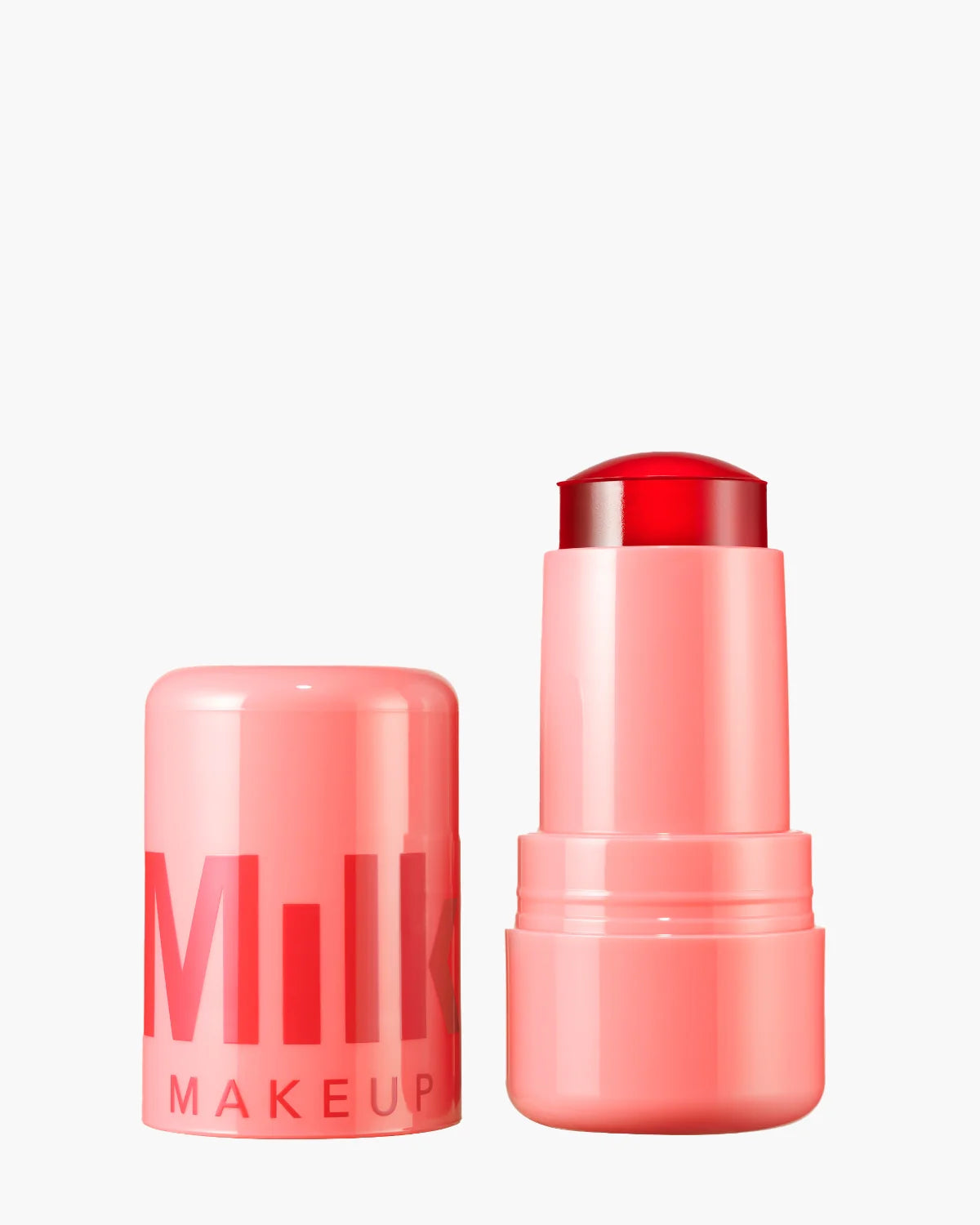 MILK MAKEUP Cooling Water Jelly Tint