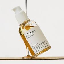Mixsoon Bean Essence 30ml