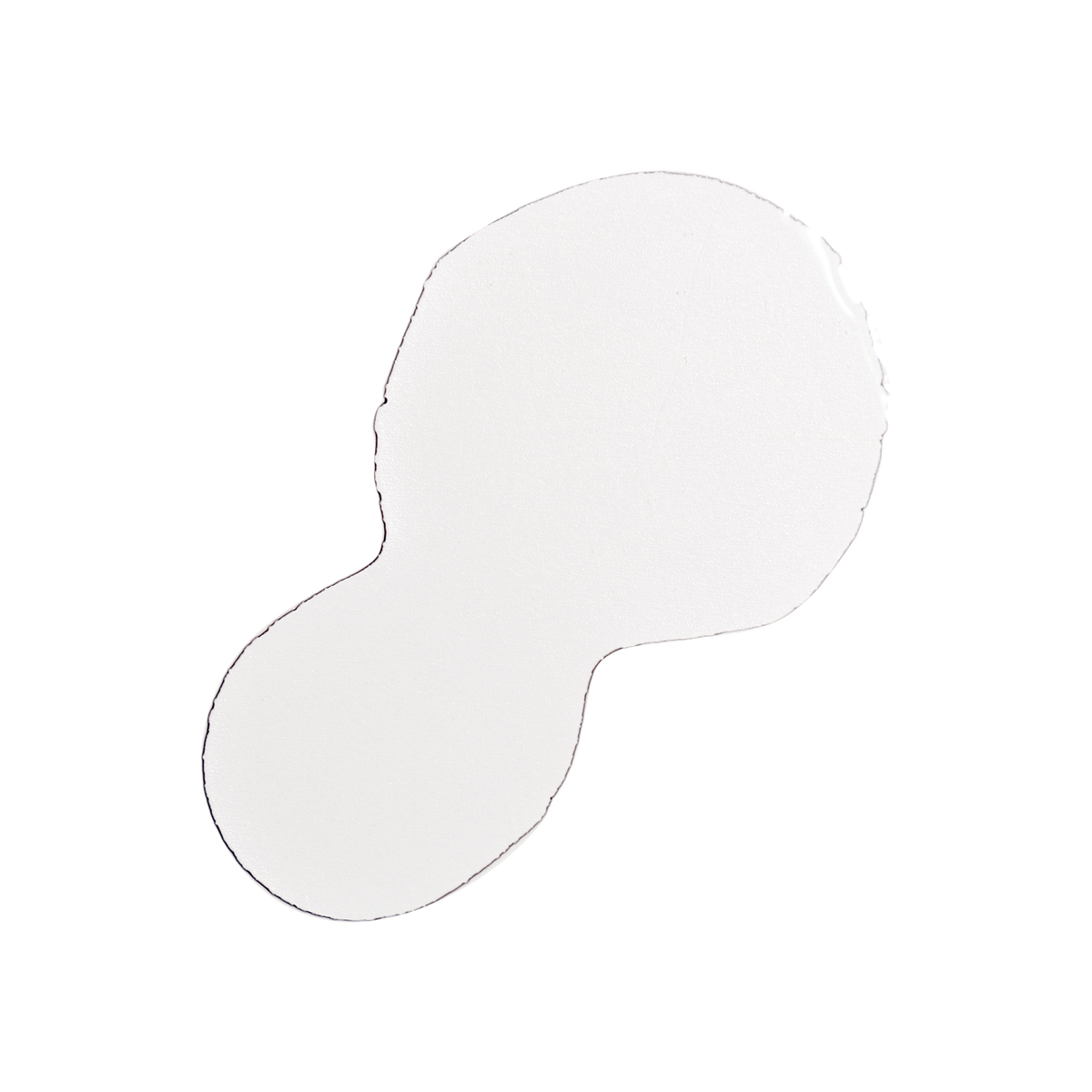 The Ordinary B5 Amino Acids + B5