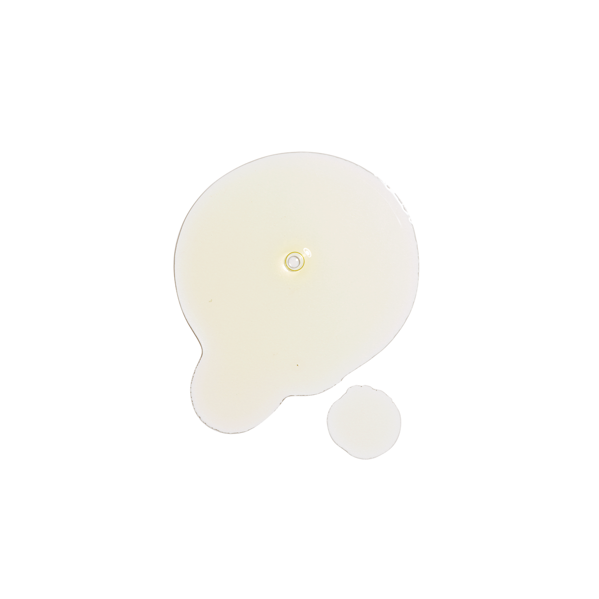 The Ordinary Retinol 0.2% in Squalane