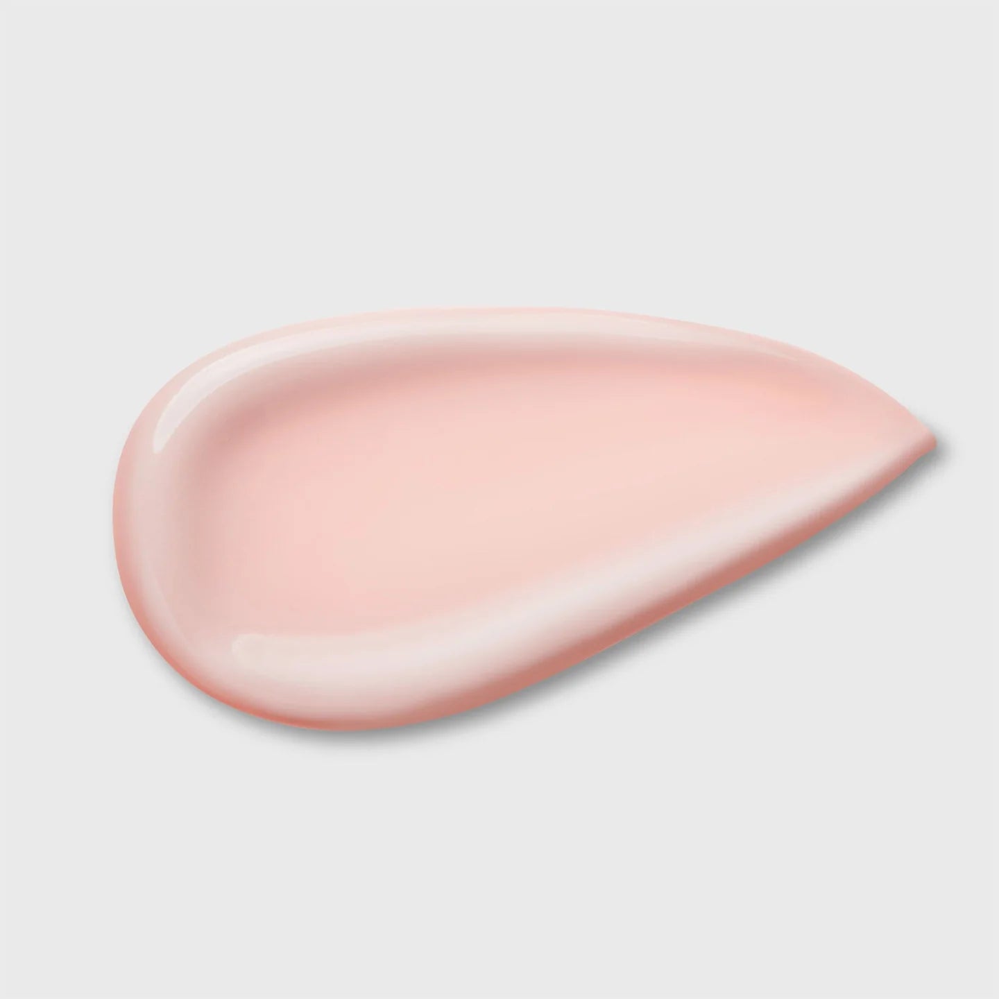 SKIN1004 Madagascar Centella Tone Brightening Tone-Up Sunscreen (SPF50+ PA++++)