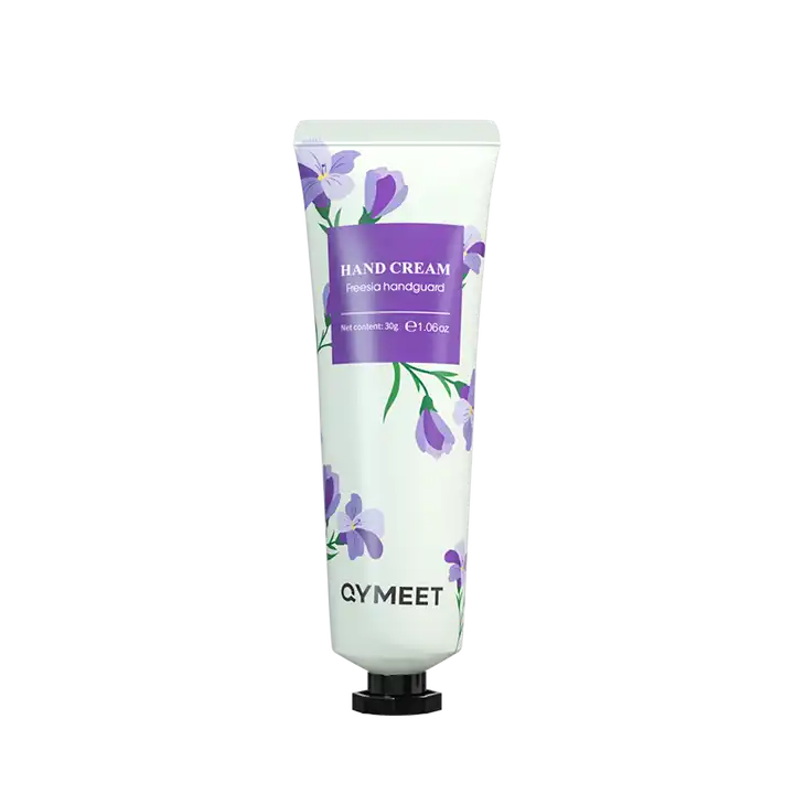 Envicharm,s QYMEET Hand Therapy/Hand Lotion