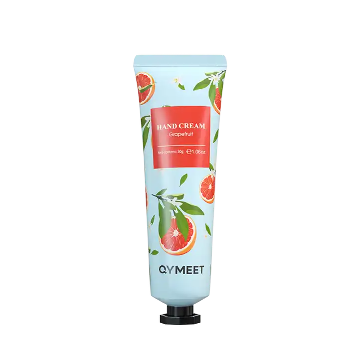Envicharm,s QYMEET Hand Therapy/Hand Lotion