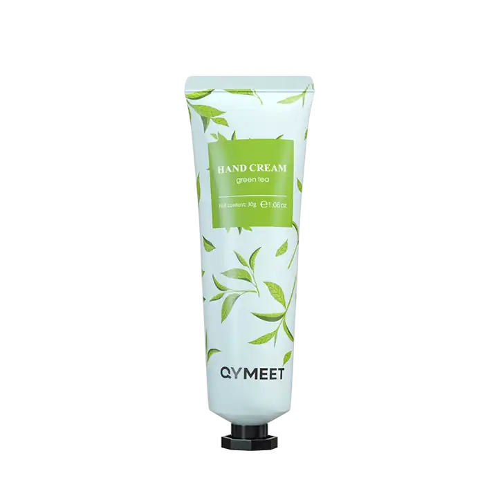 Envicharm,s QYMEET Hand Therapy/Hand Lotion