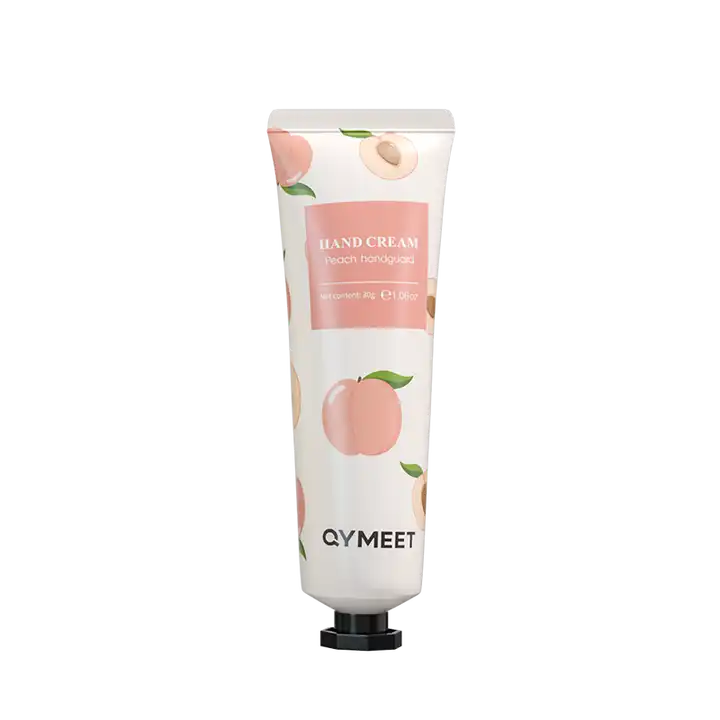 Envicharm,s QYMEET Hand Therapy/Hand Lotion