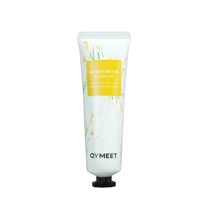 Envicharm,s QYMEET Hand Therapy/Hand Lotion